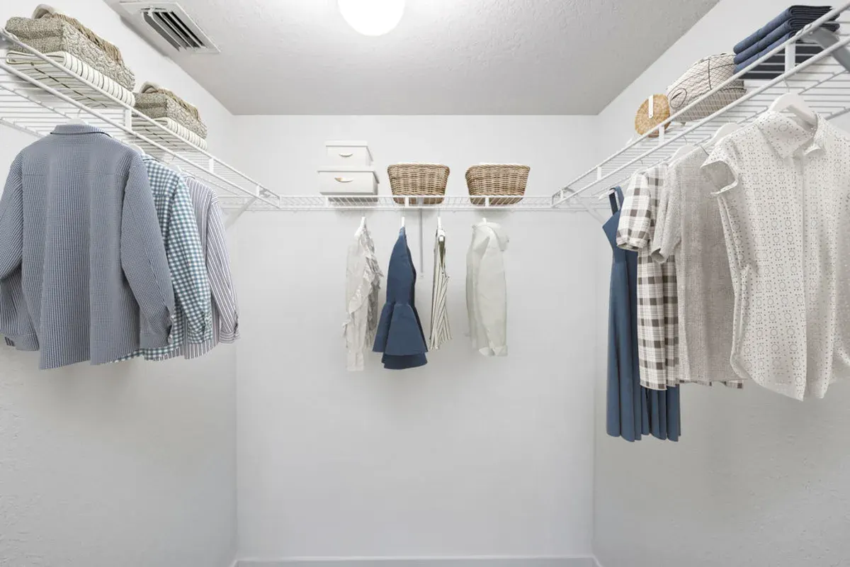 Palm Trace Landings Apartments