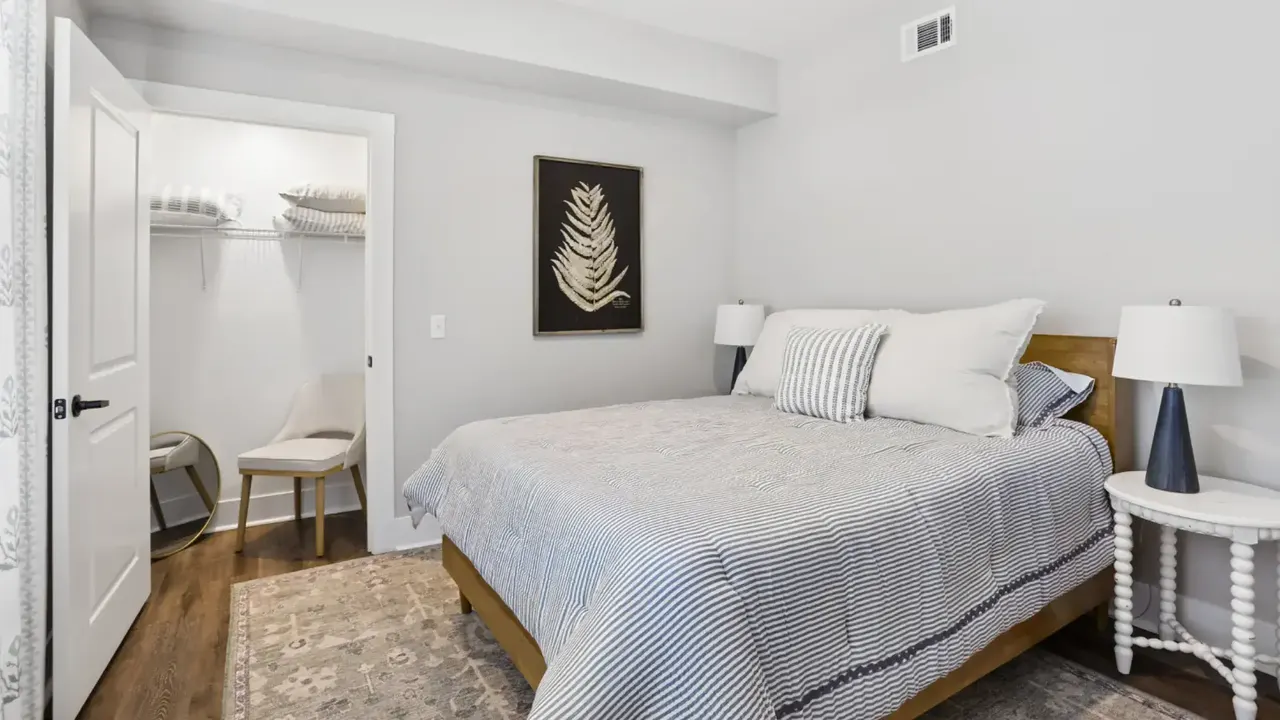 Pointe Grand Palm Coast Apartment Homes