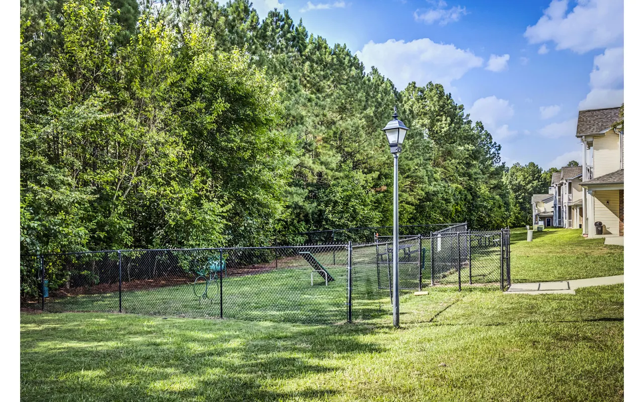 Altera North Pointe