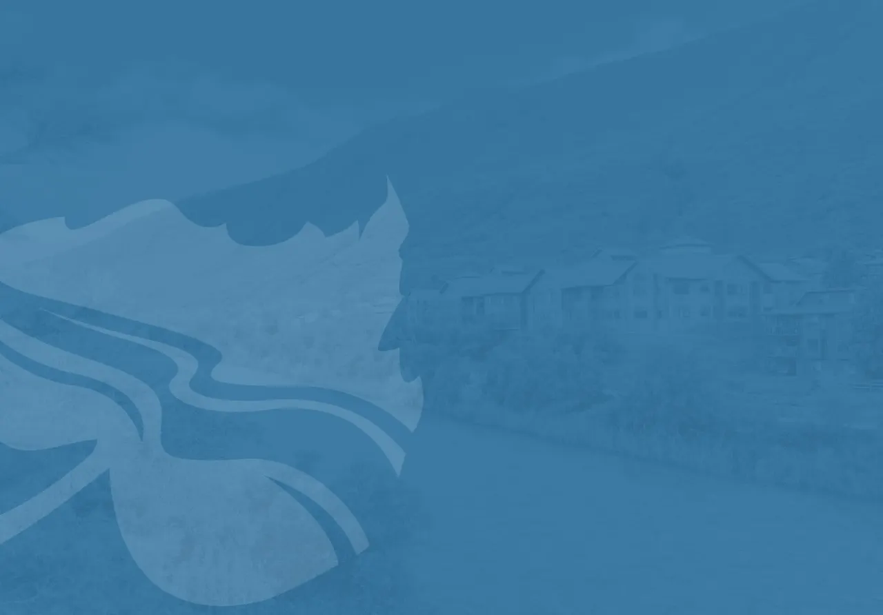 Roaring Fork Senior Living