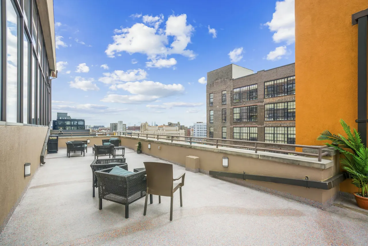 Lofts 640