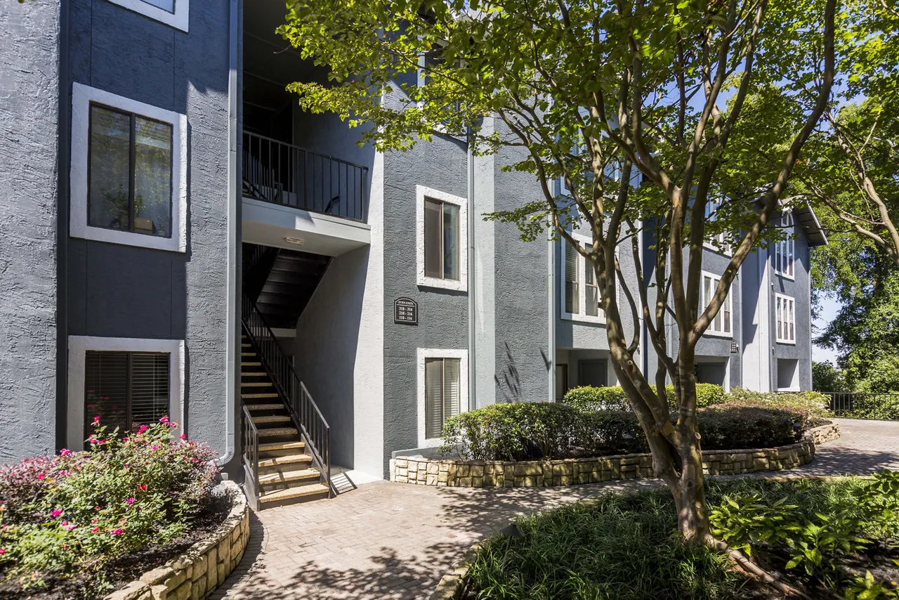 Aventura Dunwoody