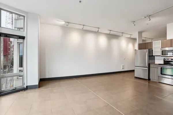 Lawrence Lofts