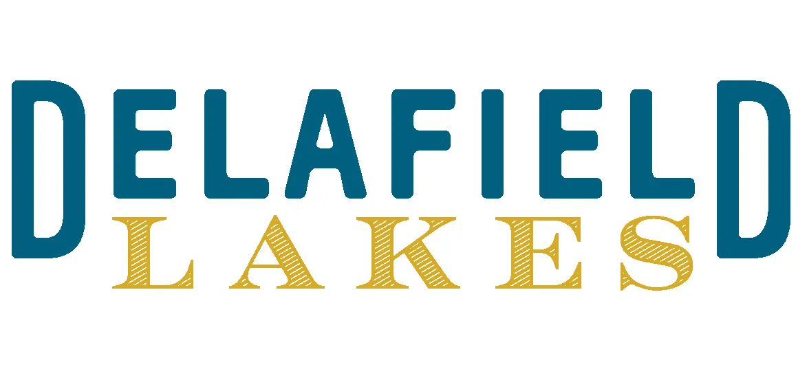 Delafield Lakes Apartments