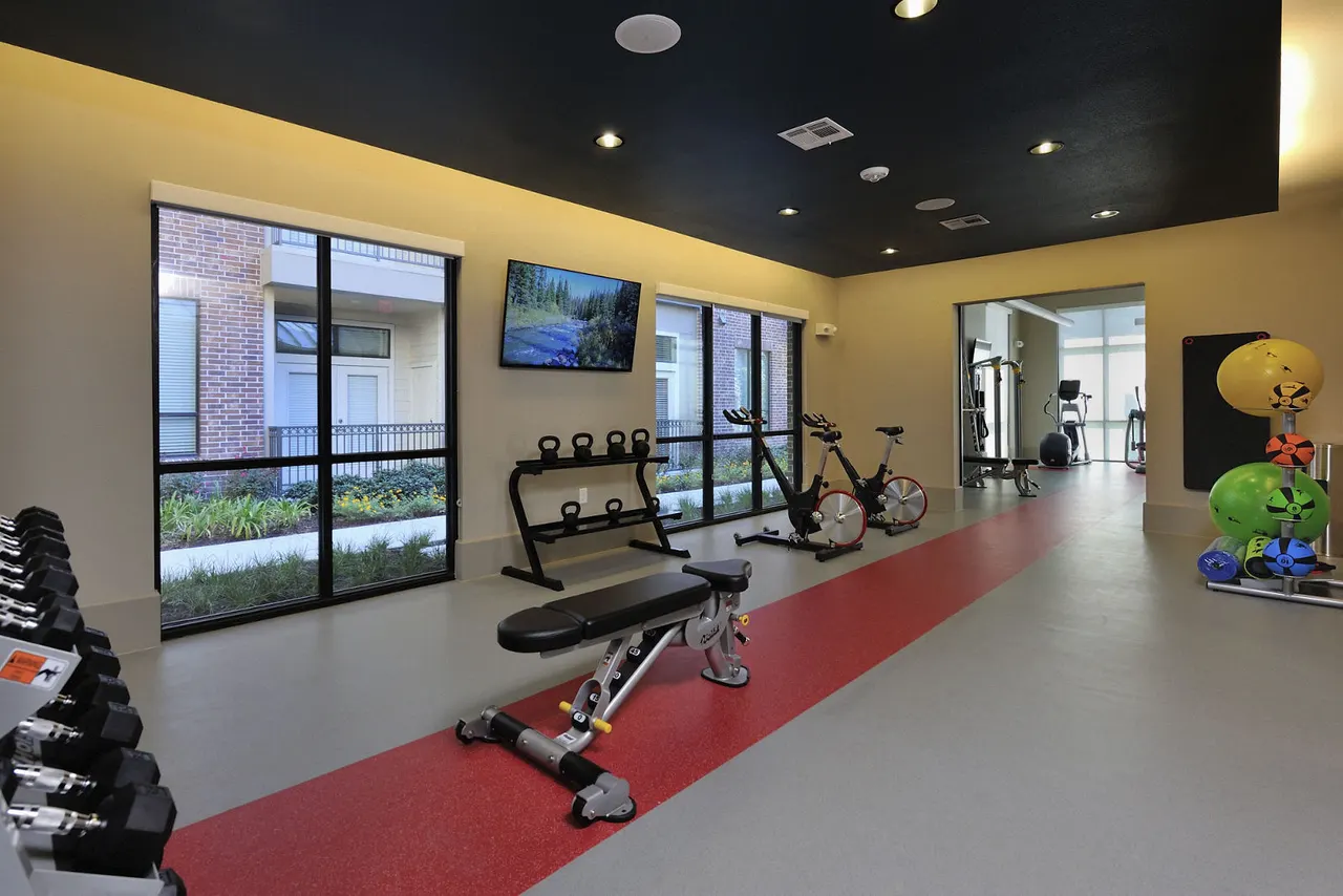 Broadstone Energy Park