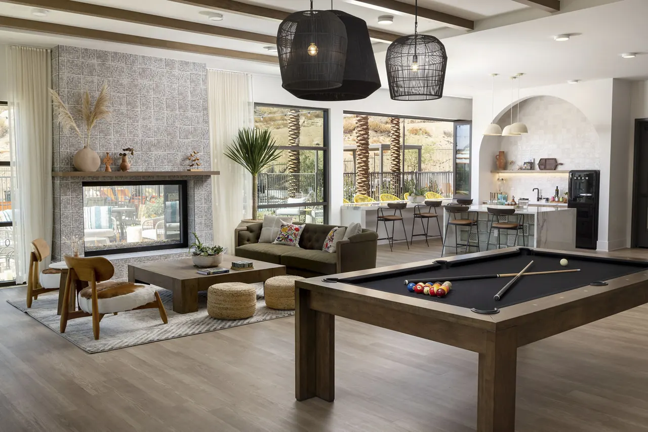 Broadstone Rancho Belago