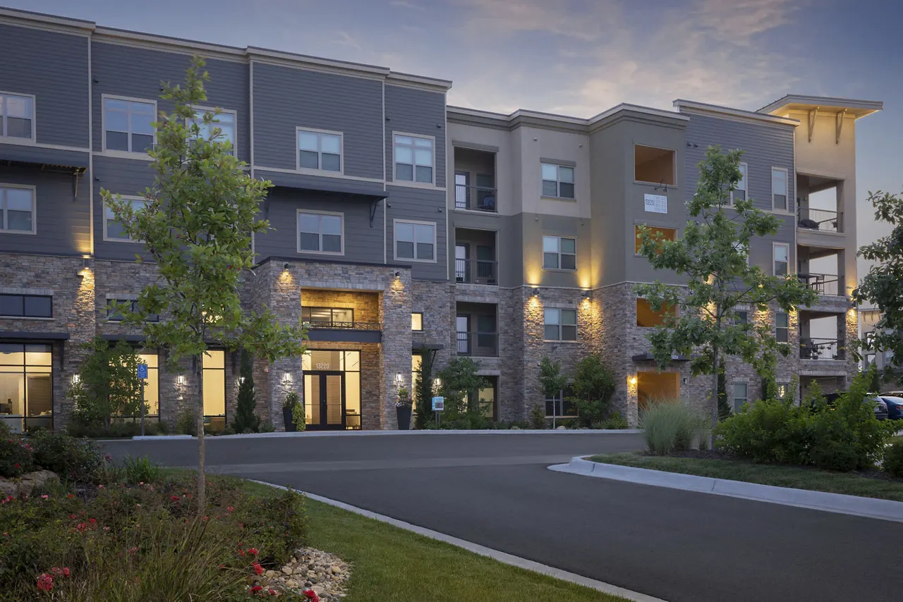 Cyan Southcreek
