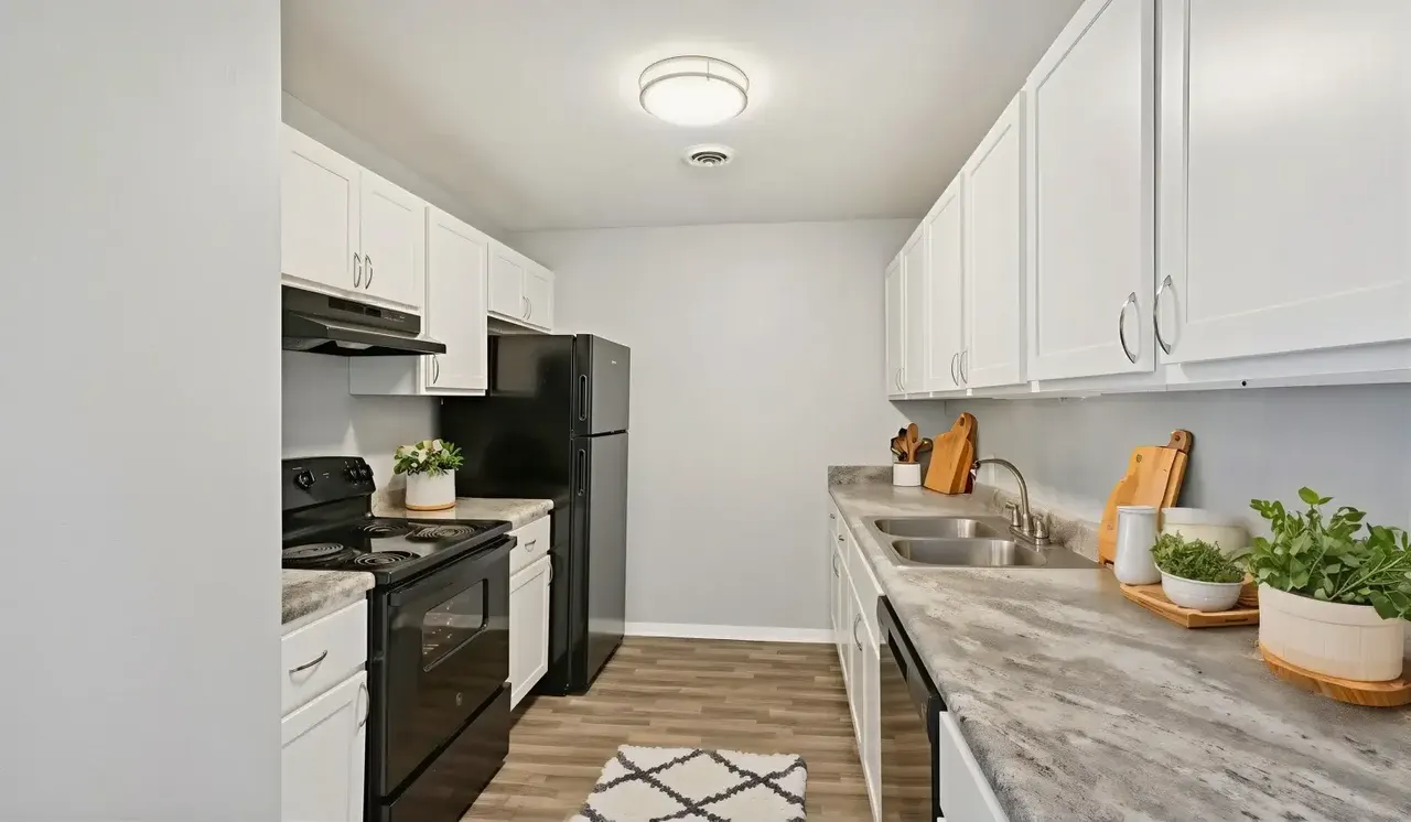 Legacy Pointe