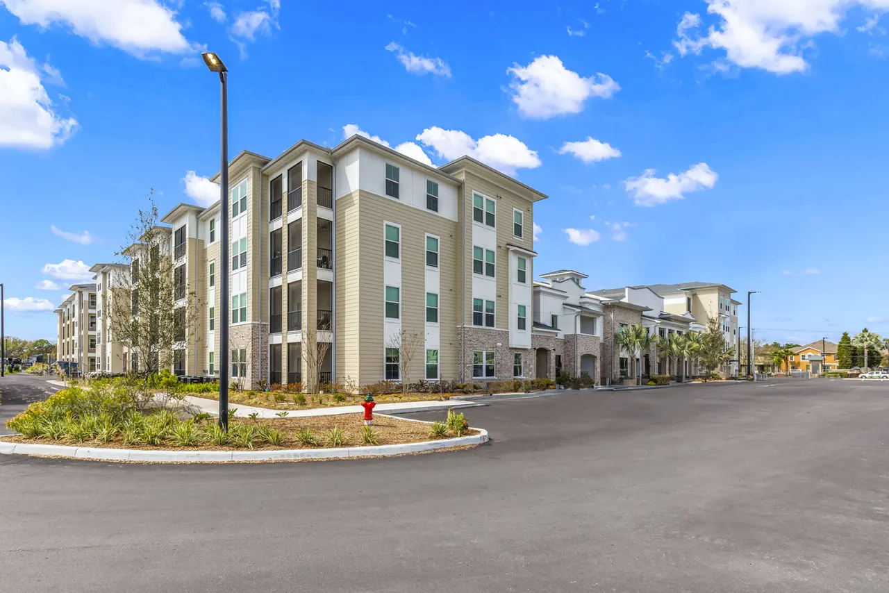 Marlowe South Tampa