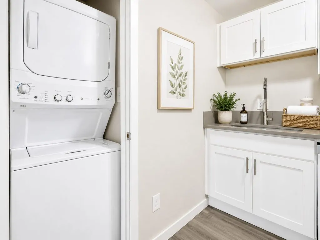 Butler Cove Apartments