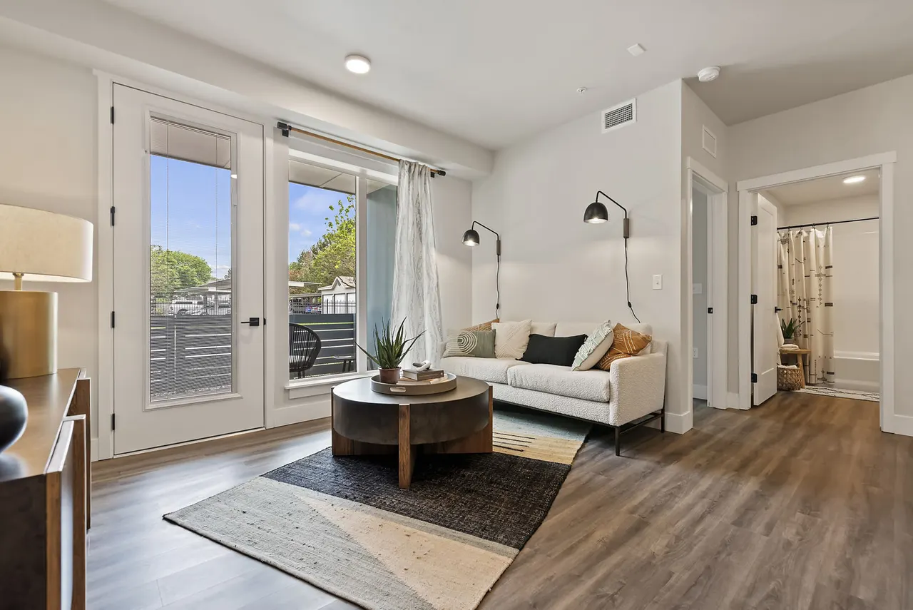 River Pointe Premier