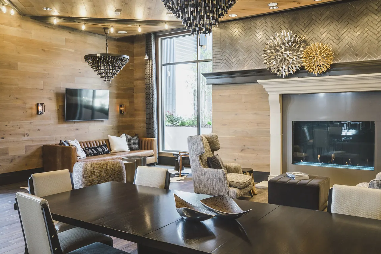 Modera Midtown