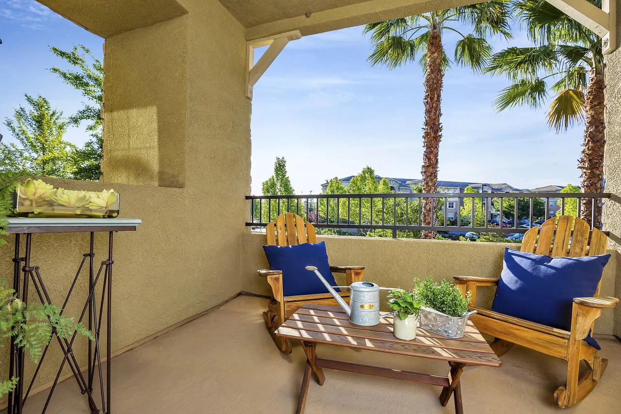 Montessa at Whitney Ranch