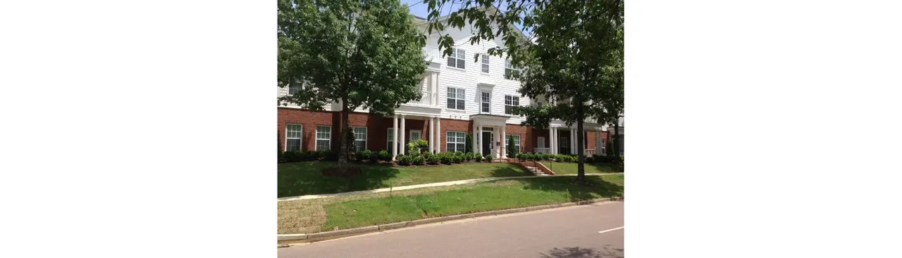Carrington at Schilling Farms Apartments