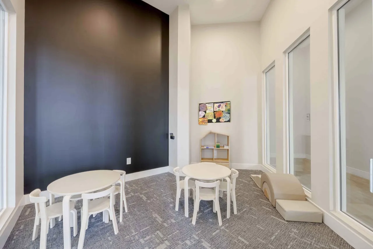 Ascend Symmetry at Cadence