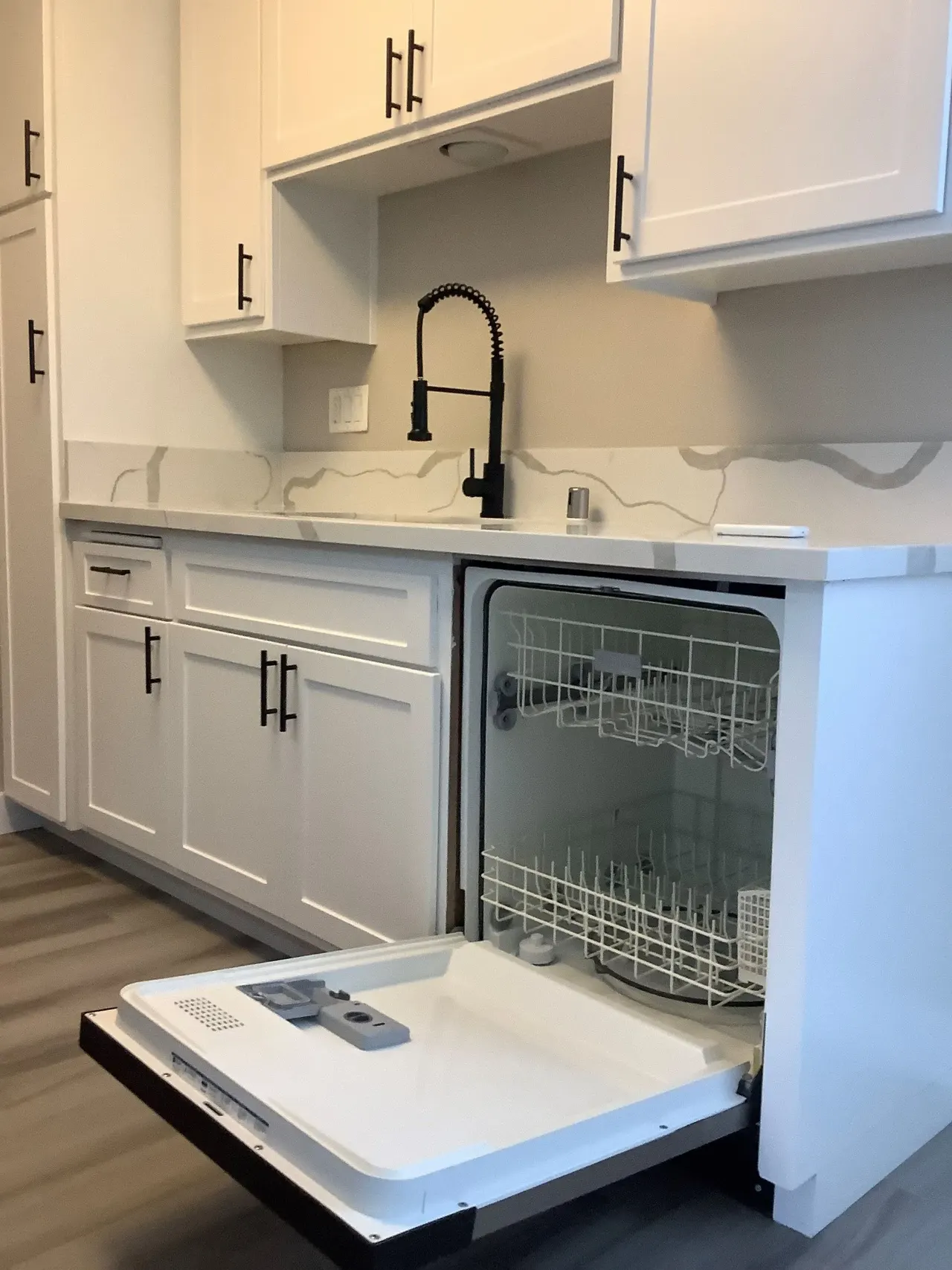 Carlsbad Coast Apartments