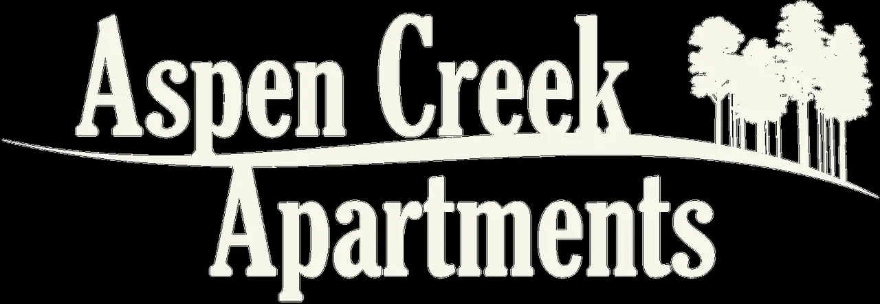 Aspen Creek Apartments