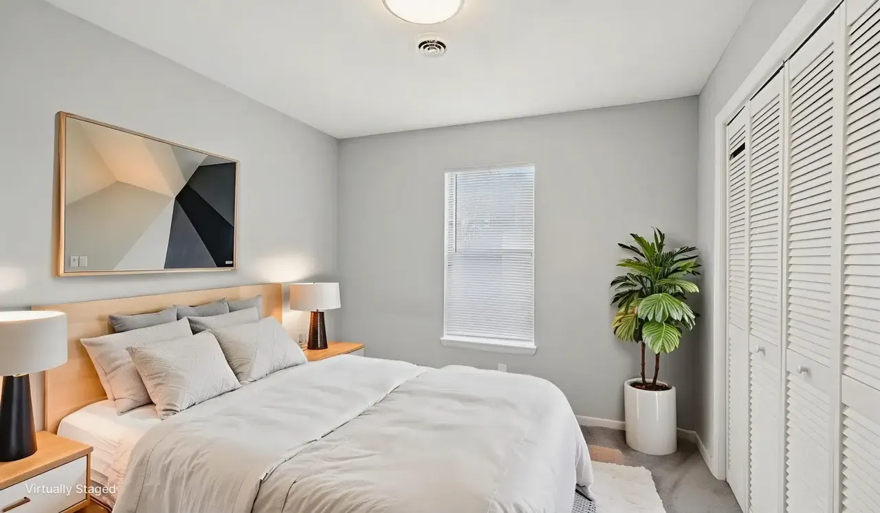Legacy Pointe
