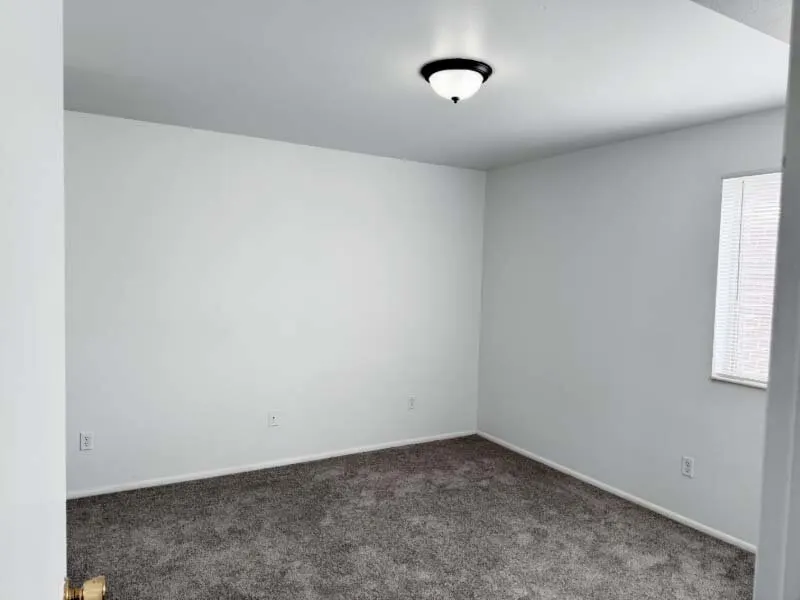 Cambridge Cove