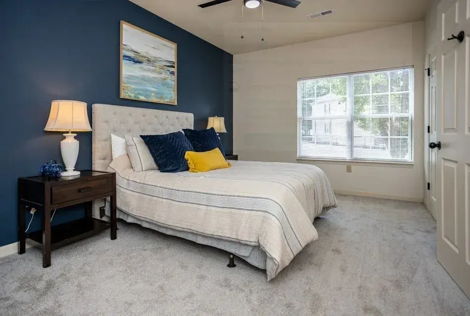 Legacy Pointe Apartments