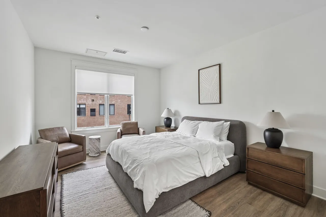 330 Harrison