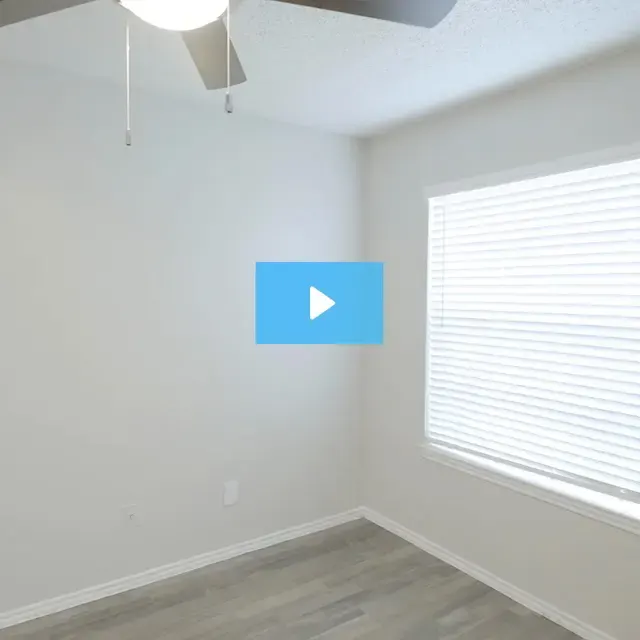 City Crest Apartments