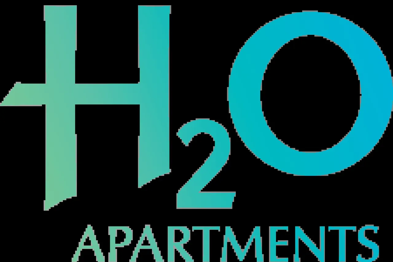 H2O Apartments