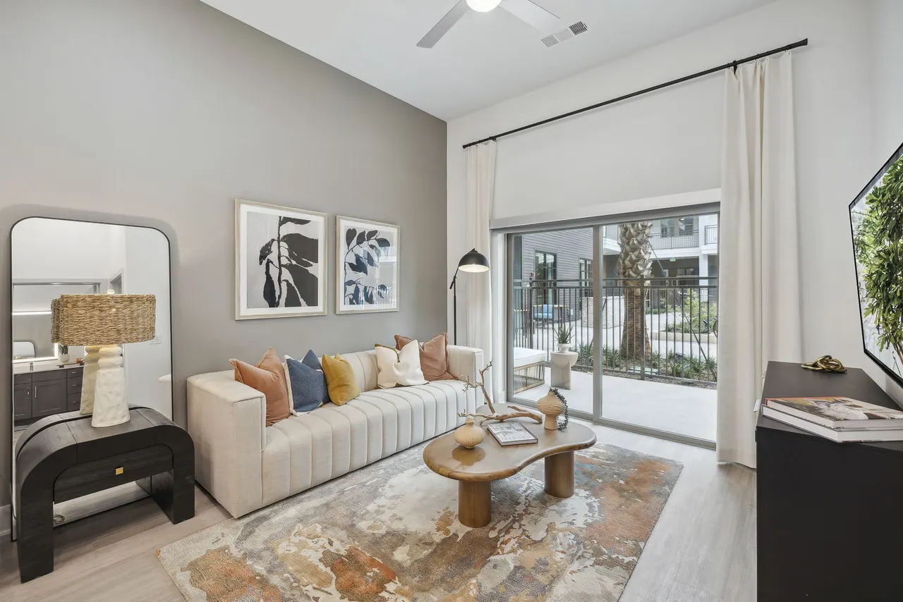 Alta Sunset Heights