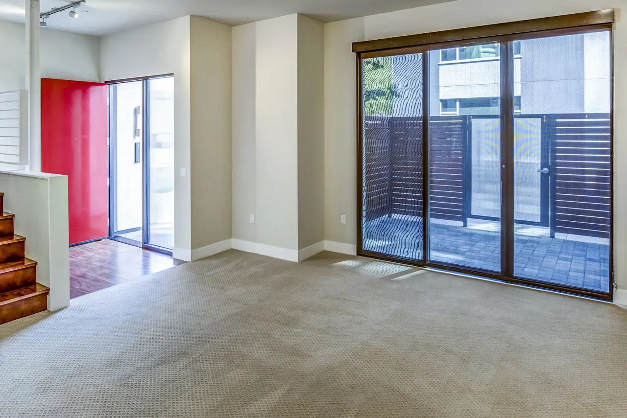 Levare Santana Row Apartments