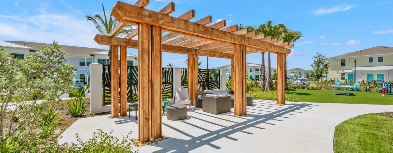 Vida Lakewood Ranch