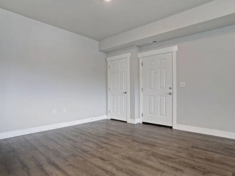 Canyon Heights Apartments
