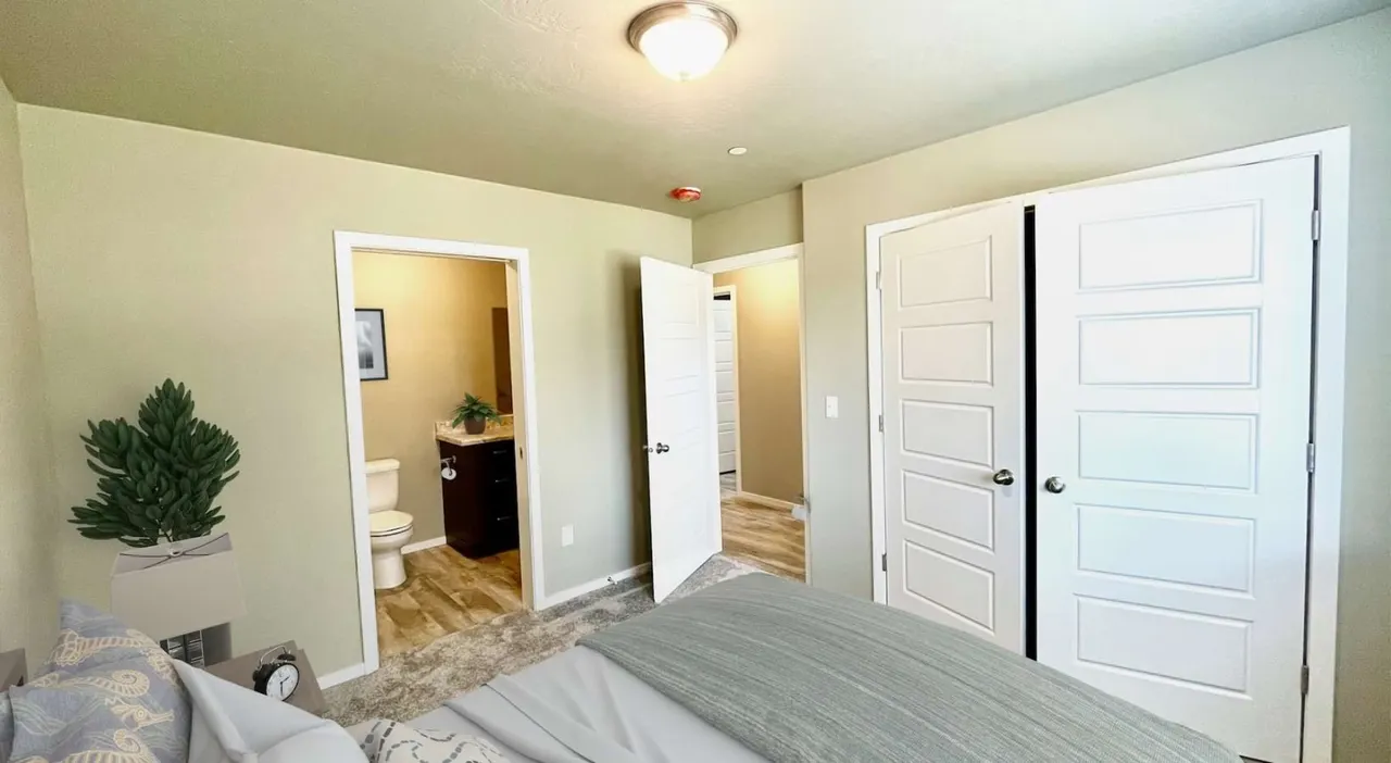 Elizabeth Estates