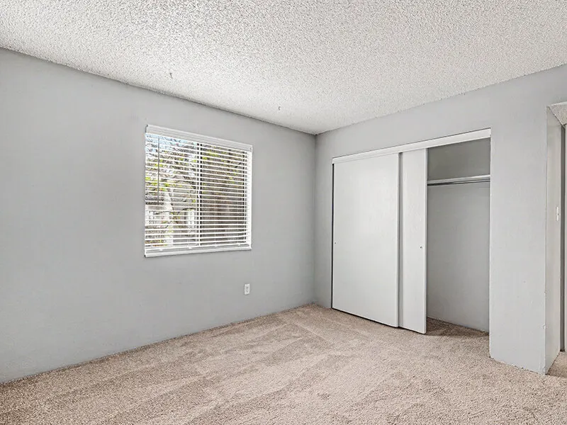 Edge at Fitzsimons Apartments