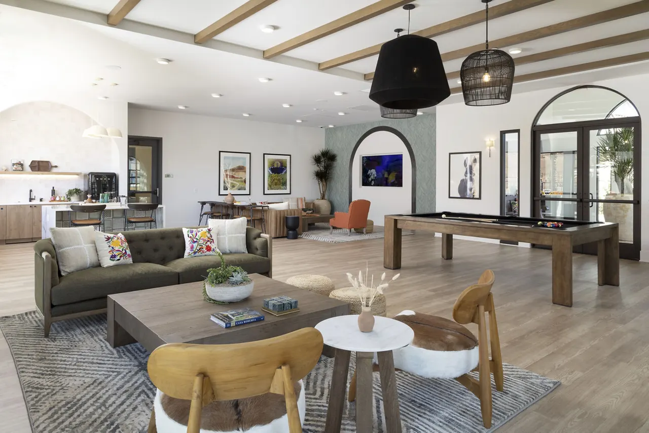 Broadstone Rancho Belago