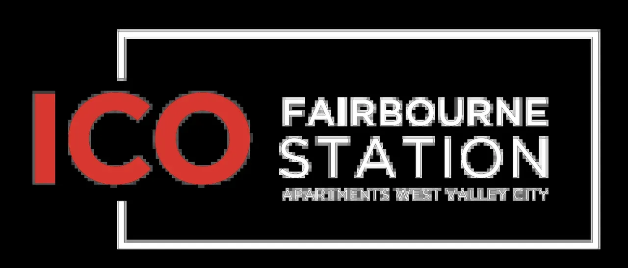 ICO Fairbourne Station