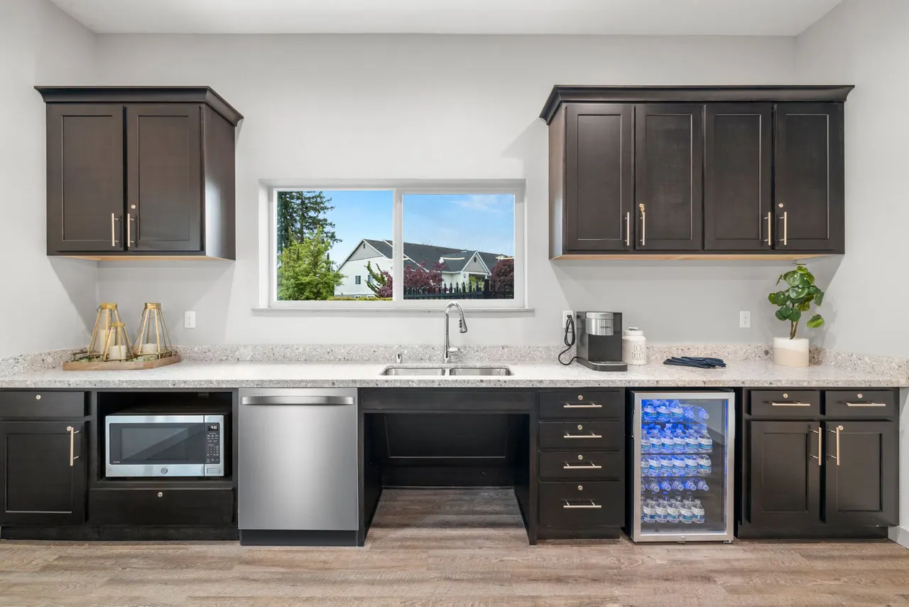Highland Hills Apartments