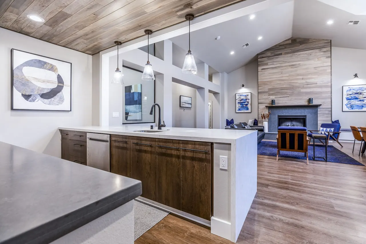 Huntington Park