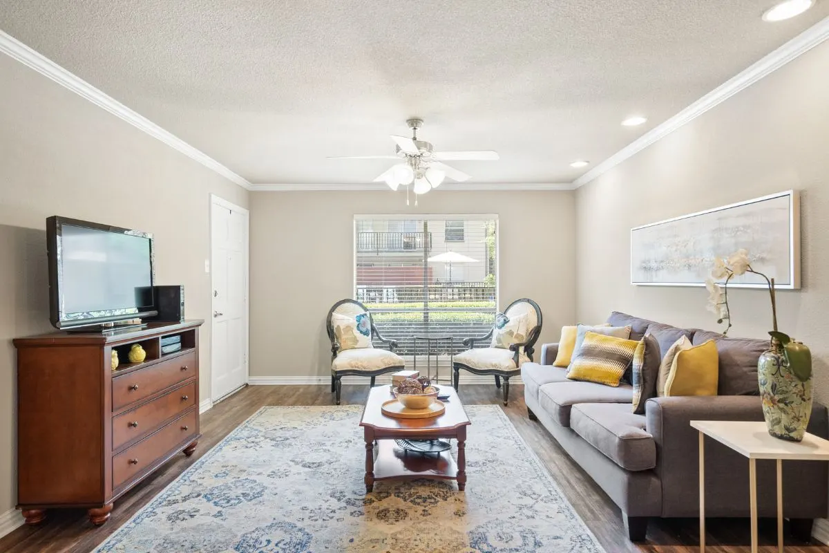 Meadowstone Place