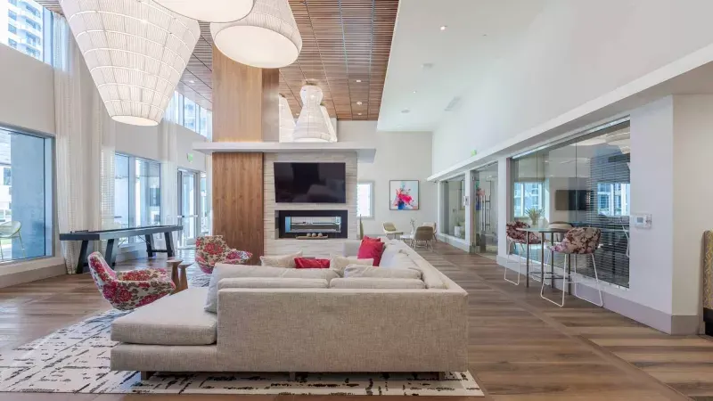 Broadstone Brickell