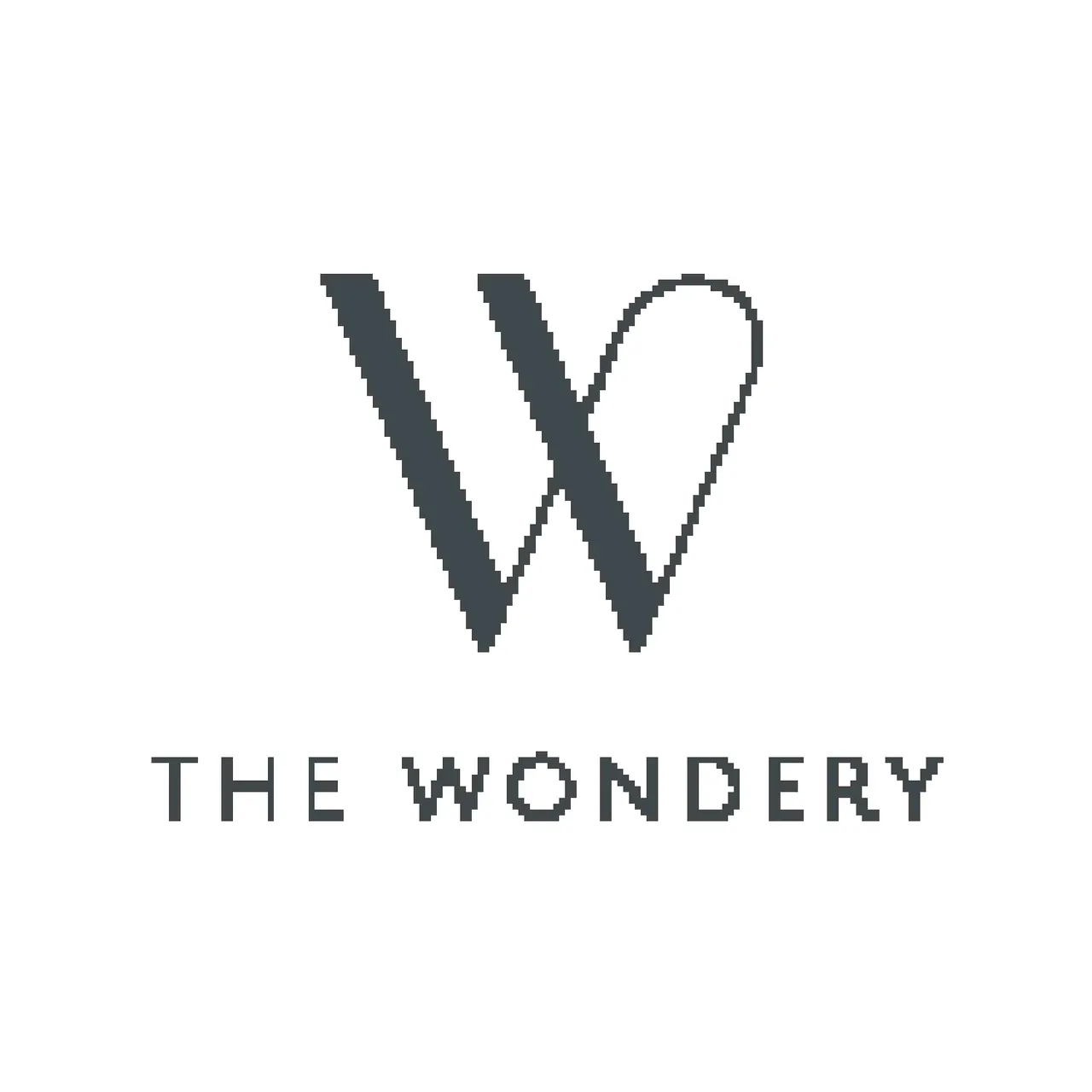 The Wondery