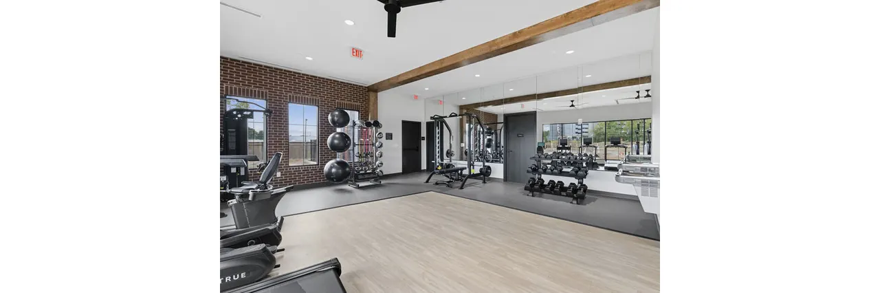 Sablewood Townhomes