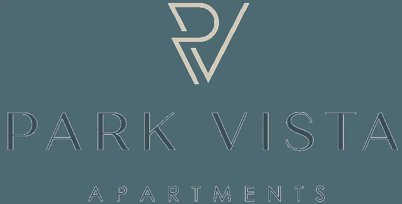 Park Vista Apartments