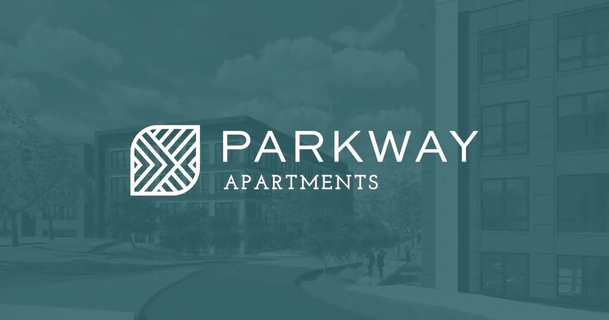 Parkway Apartments