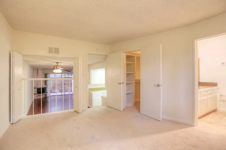 2400 E 2nd St Apartments