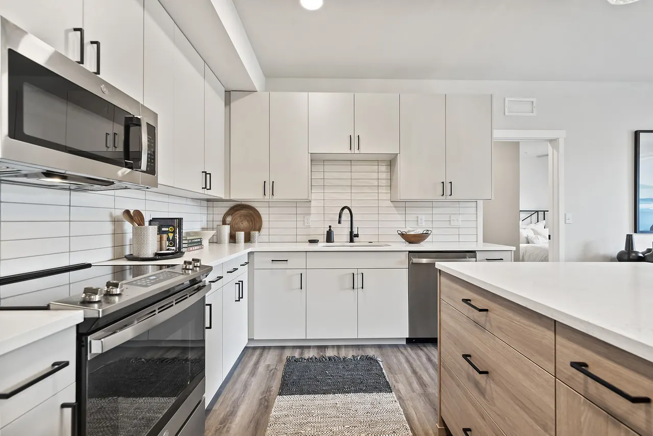 River Pointe Premier