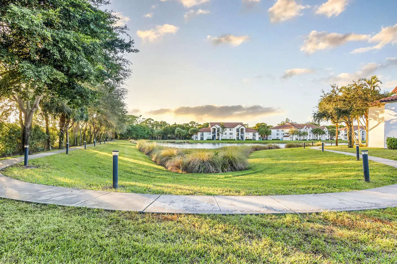 Avana Delray Beach