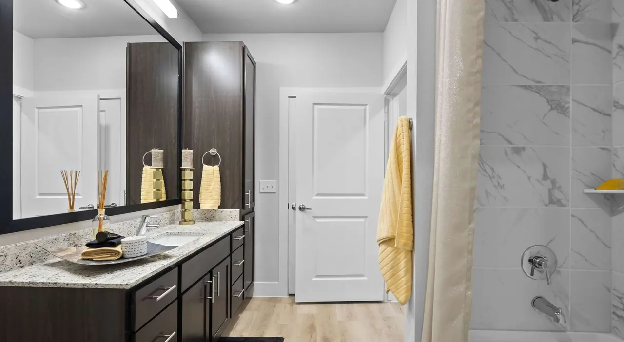 Prairie Modern
