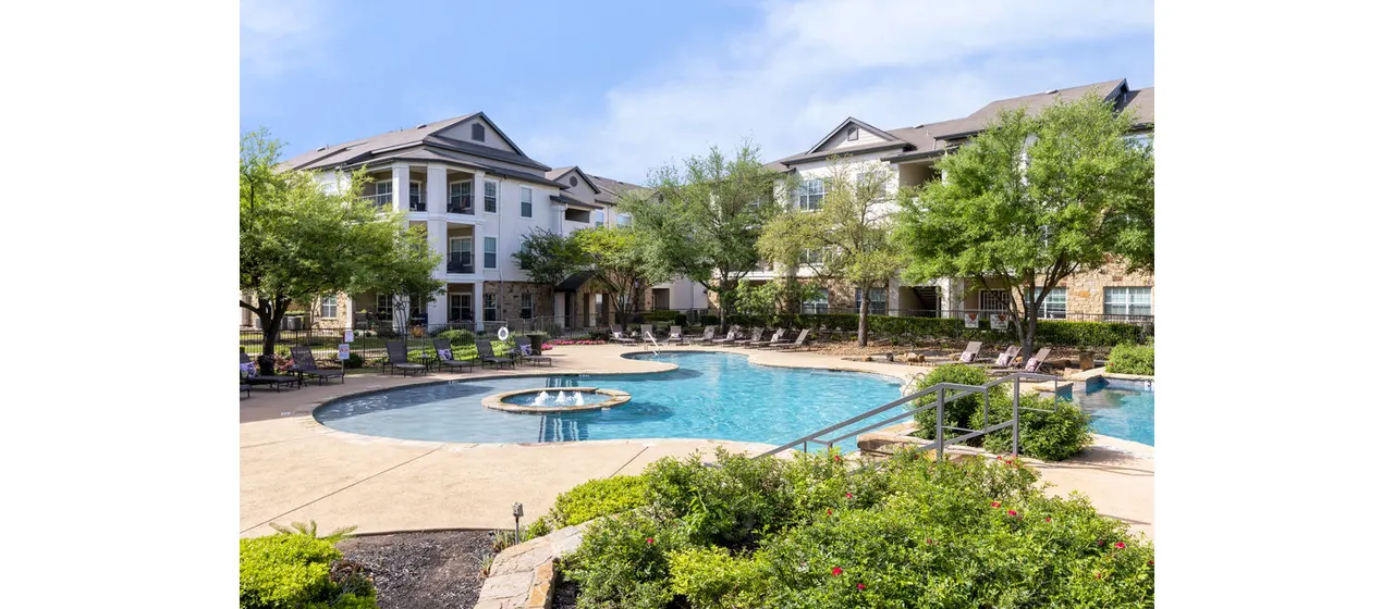 Villages at Turtle Rock Apartments