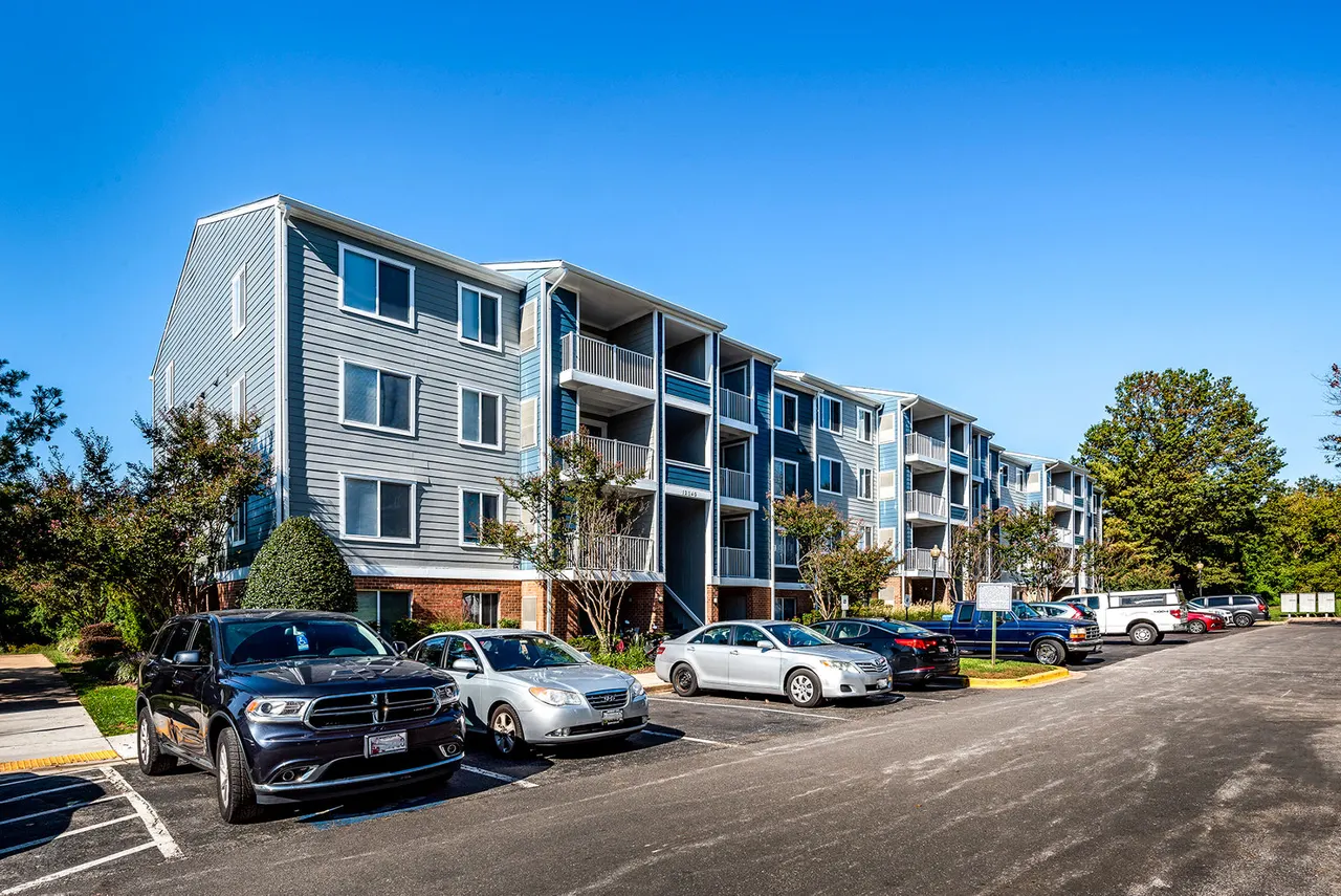 Avana Northlake