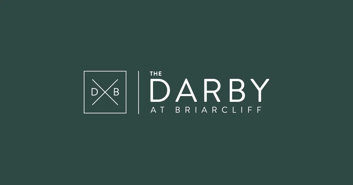 Darby at Briarcliff